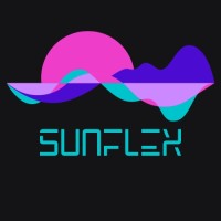 Sunflex Solar logo - Similar company to Sunflex Solar