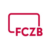 FrauenComputerZentrumBerlin e.V. (FCZB) logo - Similar company to Load E.V. - Association For Liberal Internet Policy