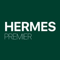 Hermes Premier logo - Similar company to Femi S.P.A.