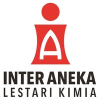 PT Inter Aneka Lestari Kimia logo - Similar company to Pt Intera Lestari Polimer