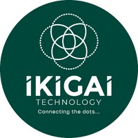 ikigai Tech logo - Similar company to Ikigai Technologies