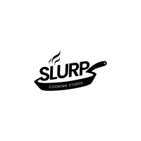 Slurp Cooking Studio