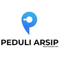 PT e-LM Haurata Solusindo logo - Similar company to 523 Studio