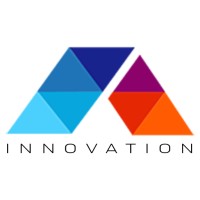 Tathros GmbH logo - Similar company to Blockverse Ventures