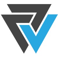 Valhalla Tickets logo - Similar company to Inscentive Ltd