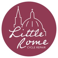 Little Rome Cycle Repair