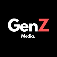 GenZ Media LLC logo - Similar company to Itsmelany