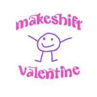 Makeshift Valentine LLC logo - Similar company to Sprout Realty