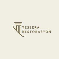 Tessera Restorasyon logo - Similar company to Mayas Mimarlık Ve Restorasyon
