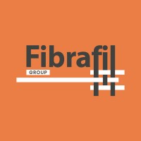 GRUPO FIBRAFIL logo - Similar company to Incodesoft