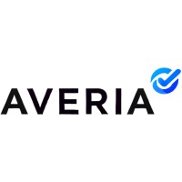 Averia GmbH logo - Similar company to Averia