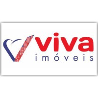 Viva Imoveis logo - Similar company to Viva Stay