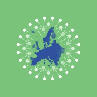 Regions4Climate logo - Similar company to Resist Project