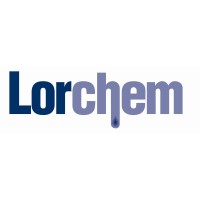 Lorchem International logo - Similar company to Product4Good