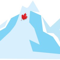 MYE Canada Inc logo - Similar company to Northern Materials Engineering
