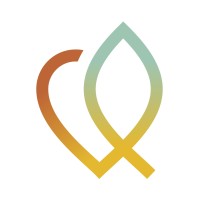 The Community Outreach logo - Similar company to Futureproof Staffing