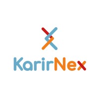 KarirNex logo - Similar company to Ebizmark
