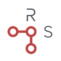 Rubinstein & Schmiedel logo - Similar company to Befunded