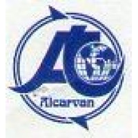 AlCarvan Trading Co. W.L.L logo - Similar company to Deltaengineering Solutions