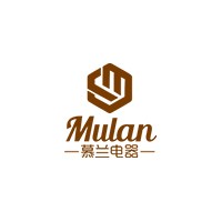 Xinle Mulan Electrical Appliance Co., Ltd. logo - Similar company to Hebei Xinle Sci&Tech Co.,Ltd