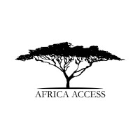 Africa Access (Kenya) Limited logo - Similar company to Two Falcons