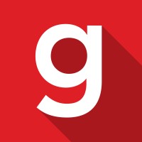 Gente Propaganda logo - Similar company to Carambolacom