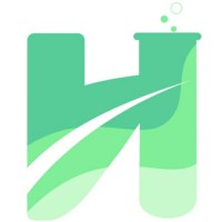 Harvestify Private Limited logo - Similar company to Farmify1
