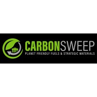 CarbonSweep logo - Similar company to Startcrowd