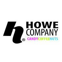 Howe Company logo - Similar company to Authentic Perspectives Psychological & Consulting Services, Llc