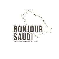 Bonjour Saudi logo - Similar company to Basic Asset Solutions