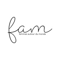 FAM Store logo - Similar company to Fam Store