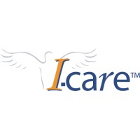 I-care Belgium logo - Similar company to I-Care Reliability Inc.