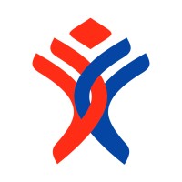 Agenzia Piemonte Lavoro logo - Similar company to Caf Cisl Piemonte