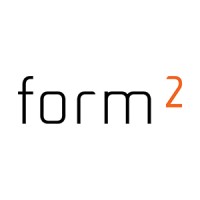 formquadrat gmbh logo - Similar company to Pragmatc Innovation