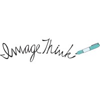 ImageThink logo - Similar company to Twoline Studios