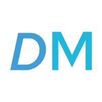 Delissen Martens Advocaten logo - Similar company to Kemperink Maarschalkerweerd Wouters N.V.