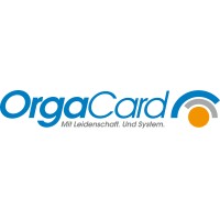 OrgaCard Siemantel & Alt GmbH logo - Similar company to Simplinic.Cloud