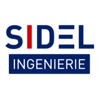SIDEL INGENIERIE logo - Similar company to Macaddam