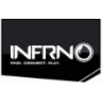 Infrno, Inc.