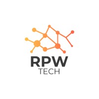 Rpw Technology Llc