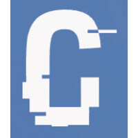 Capstone Power, LLC logo - Similar company to Capstone Power Solutions Ltd