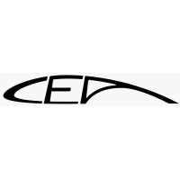 Centro de Estudos Aeronáuticos (CEA-UFMG) logo - Similar company to Aerocb