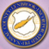 Village Of Lynbrook logo - Similar company to Lynbrook Recreation Center At Greis Park