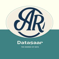 Datasaar logo - Similar company to Datahelix