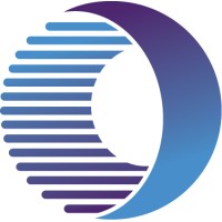 Metrology UK Ltd logo - Similar company to Fine-Align