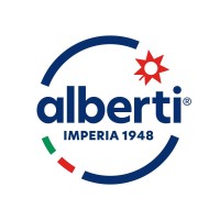 LATTE ALBERTI - G. Alberti & C. S.p.A. logo - Similar company to Aemme Srl