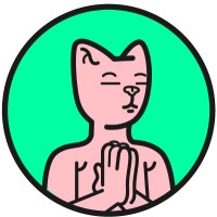 ZenCats logo - Similar company to Peeyade | پیاده