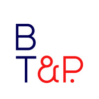 Bloomfield Tremayne & Partners logo - Similar company to Gollant Auctioneers & Valuers