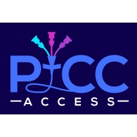 Picc Access logo - Similar company to Salubrity Online