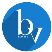 BizVest logo - Similar company to Khronos Holdings Ltd